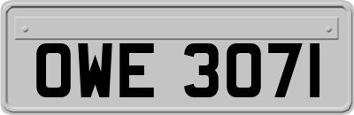 OWE3071