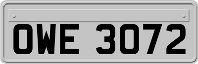 OWE3072