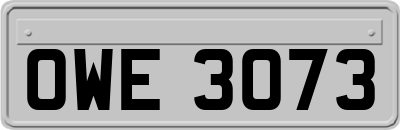 OWE3073