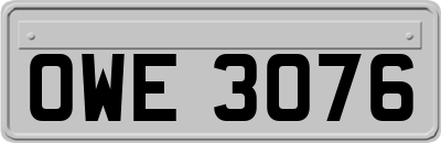 OWE3076