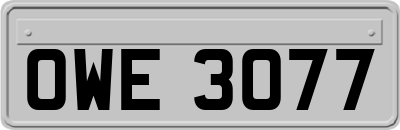 OWE3077