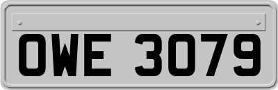 OWE3079