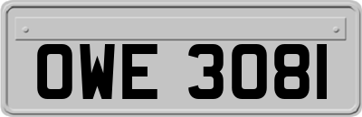 OWE3081