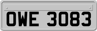 OWE3083