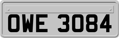OWE3084
