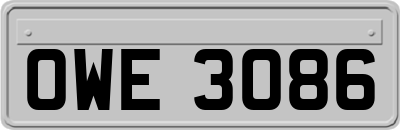 OWE3086