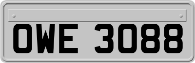 OWE3088