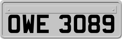 OWE3089
