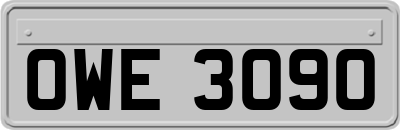 OWE3090
