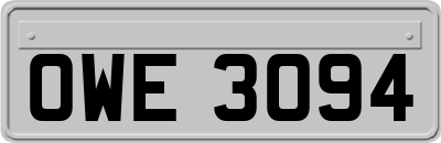 OWE3094