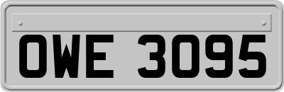 OWE3095