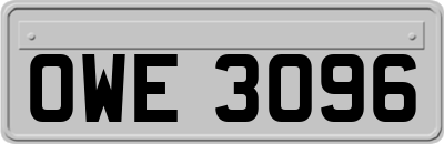 OWE3096