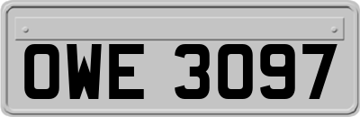 OWE3097