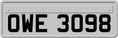 OWE3098