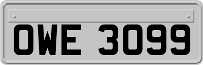 OWE3099