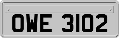 OWE3102