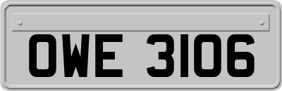 OWE3106