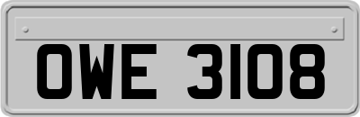 OWE3108