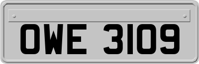 OWE3109
