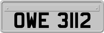 OWE3112