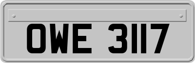 OWE3117