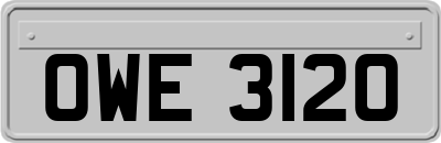 OWE3120