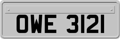 OWE3121