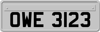 OWE3123