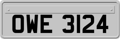 OWE3124