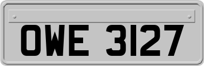 OWE3127