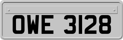 OWE3128