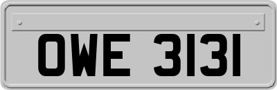 OWE3131