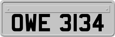 OWE3134