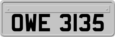 OWE3135