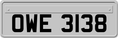OWE3138
