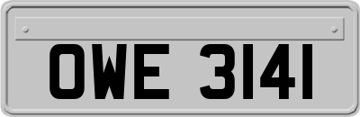 OWE3141