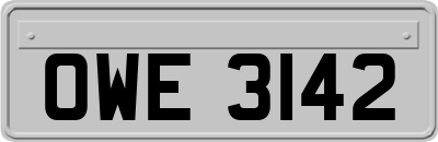 OWE3142