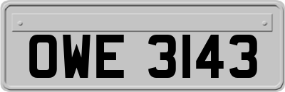 OWE3143