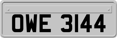 OWE3144