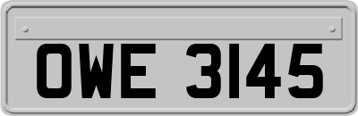 OWE3145