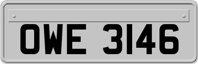 OWE3146