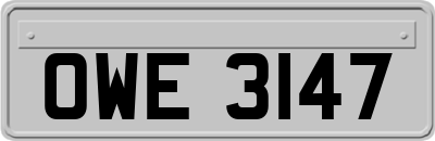 OWE3147