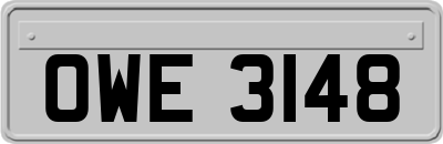 OWE3148