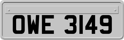 OWE3149