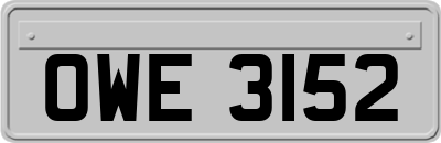 OWE3152