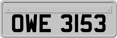 OWE3153