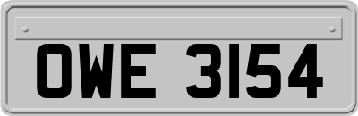 OWE3154