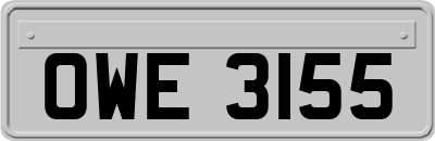 OWE3155