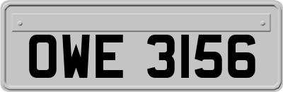 OWE3156