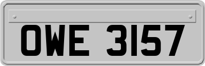 OWE3157
